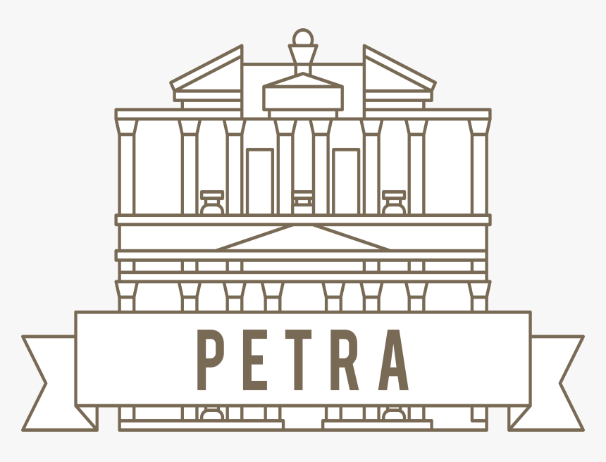 Seven Png, Transparent Png