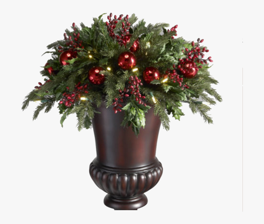 Download Christmas Outside Png Clipart, Transparent Png