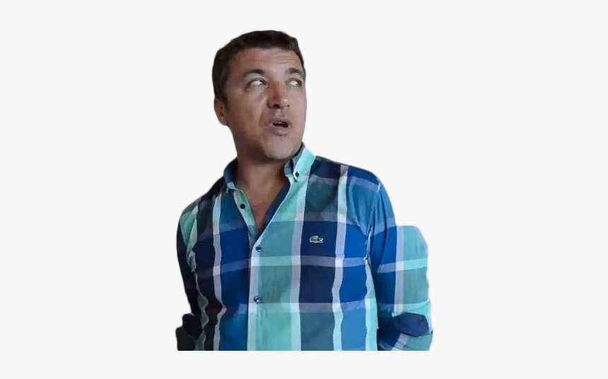 Outside Png, Transparent Png