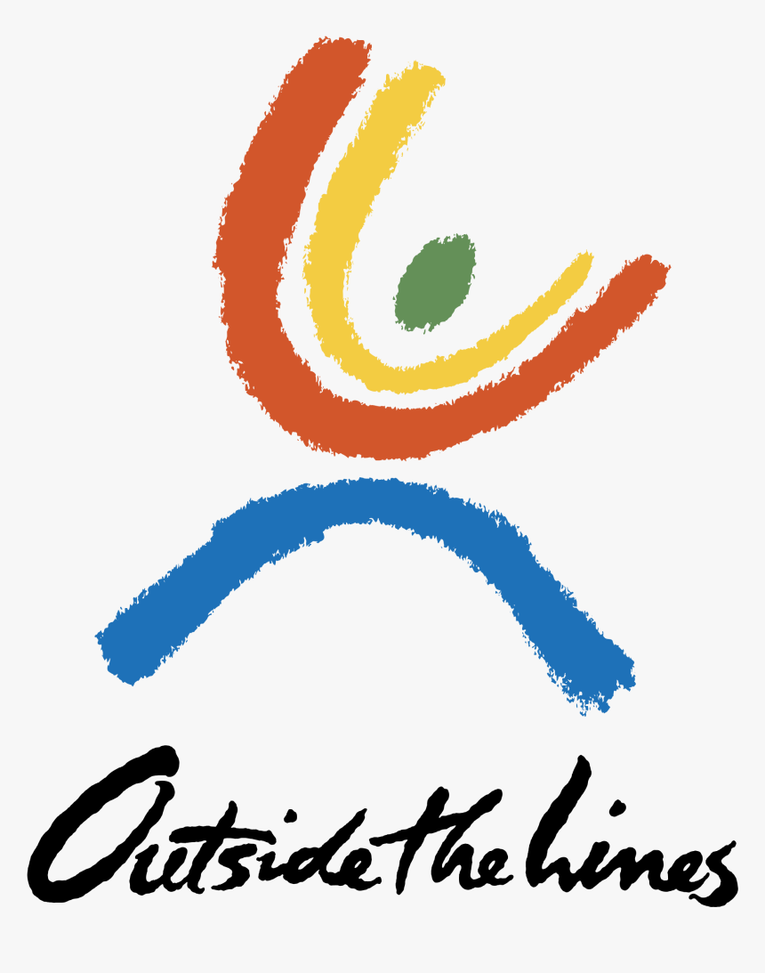 Outside Png, Transparent Png