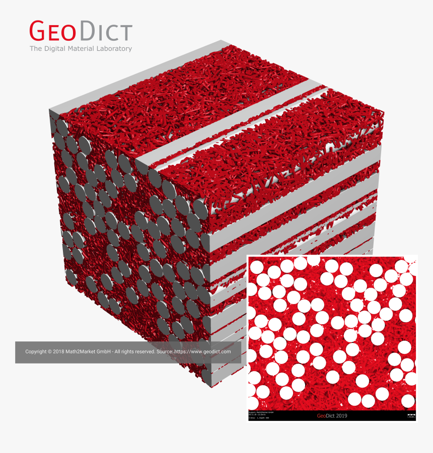 Download The Image File, HD Png Download