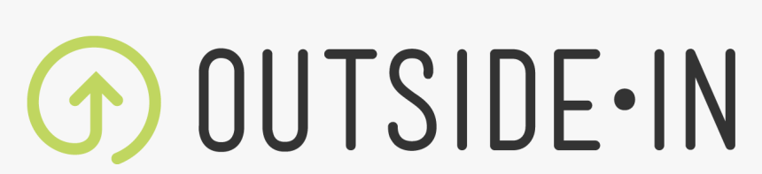 Outside Png, Transparent Png