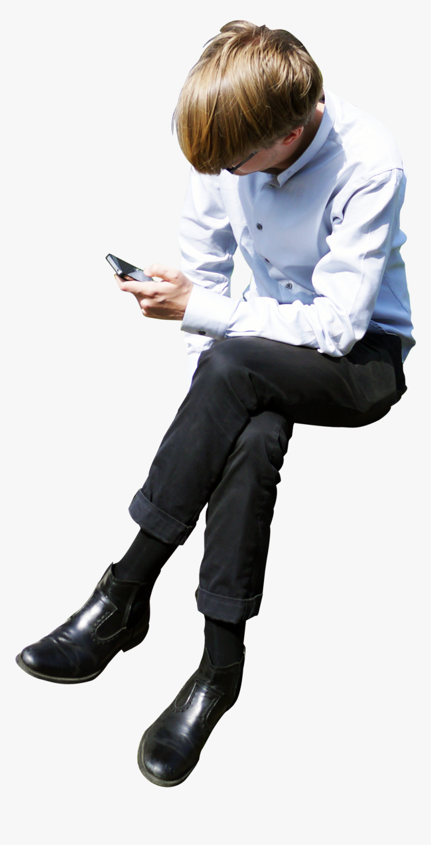 Outside Png, Transparent Png