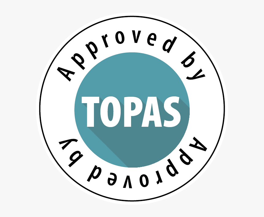 Red X In Circle Png, Transparent Png