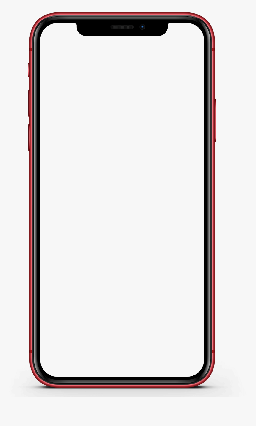 Red X.png, Transparent Png