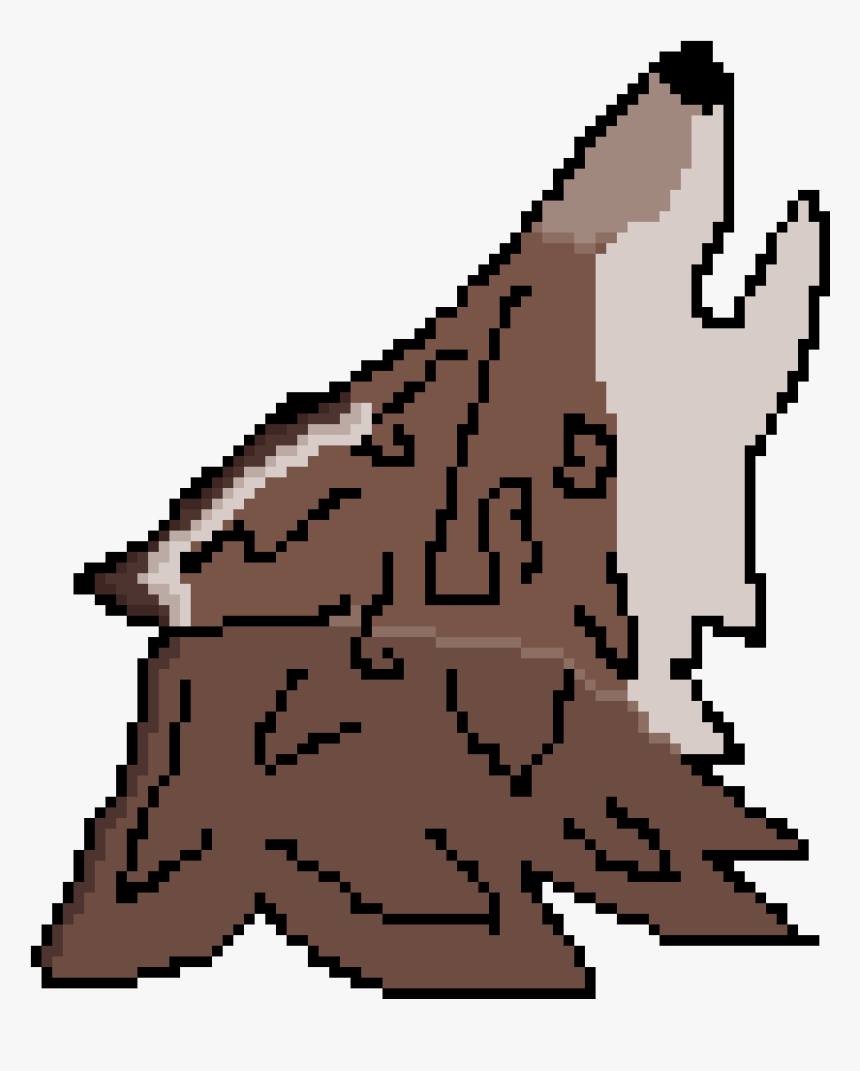 Mewtwo, HD Png Download