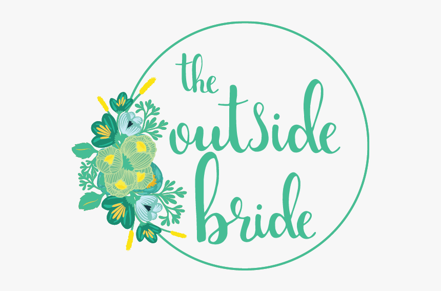 Outside Png, Transparent Png