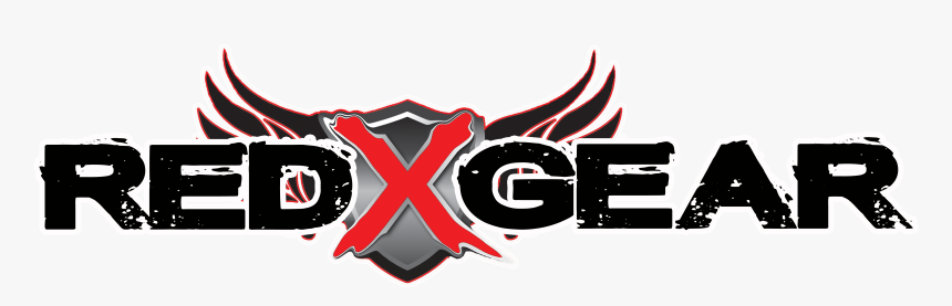 Red X.png, Transparent Png