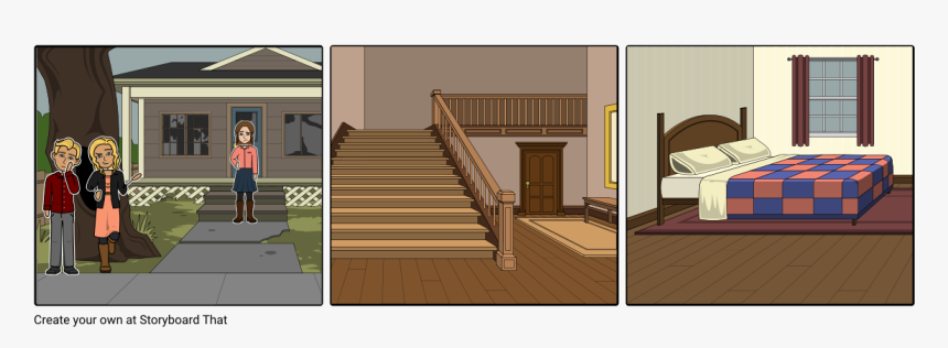 Outside Png, Transparent Png