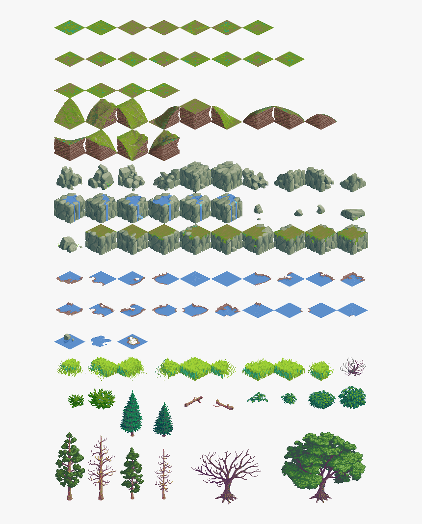 Preview, HD Png Download