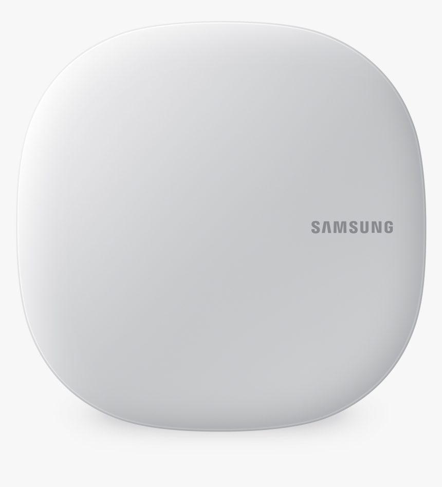 Reset Png, Transparent Png