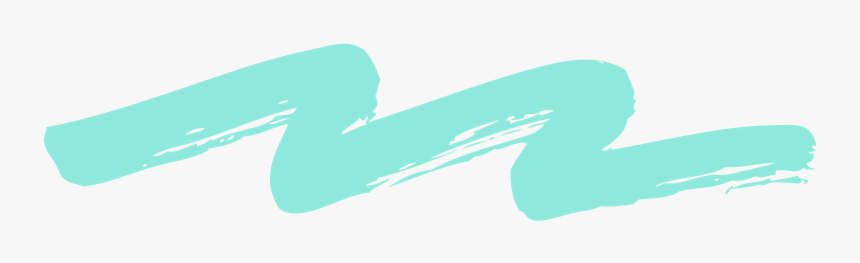 Reset Png, Transparent Png