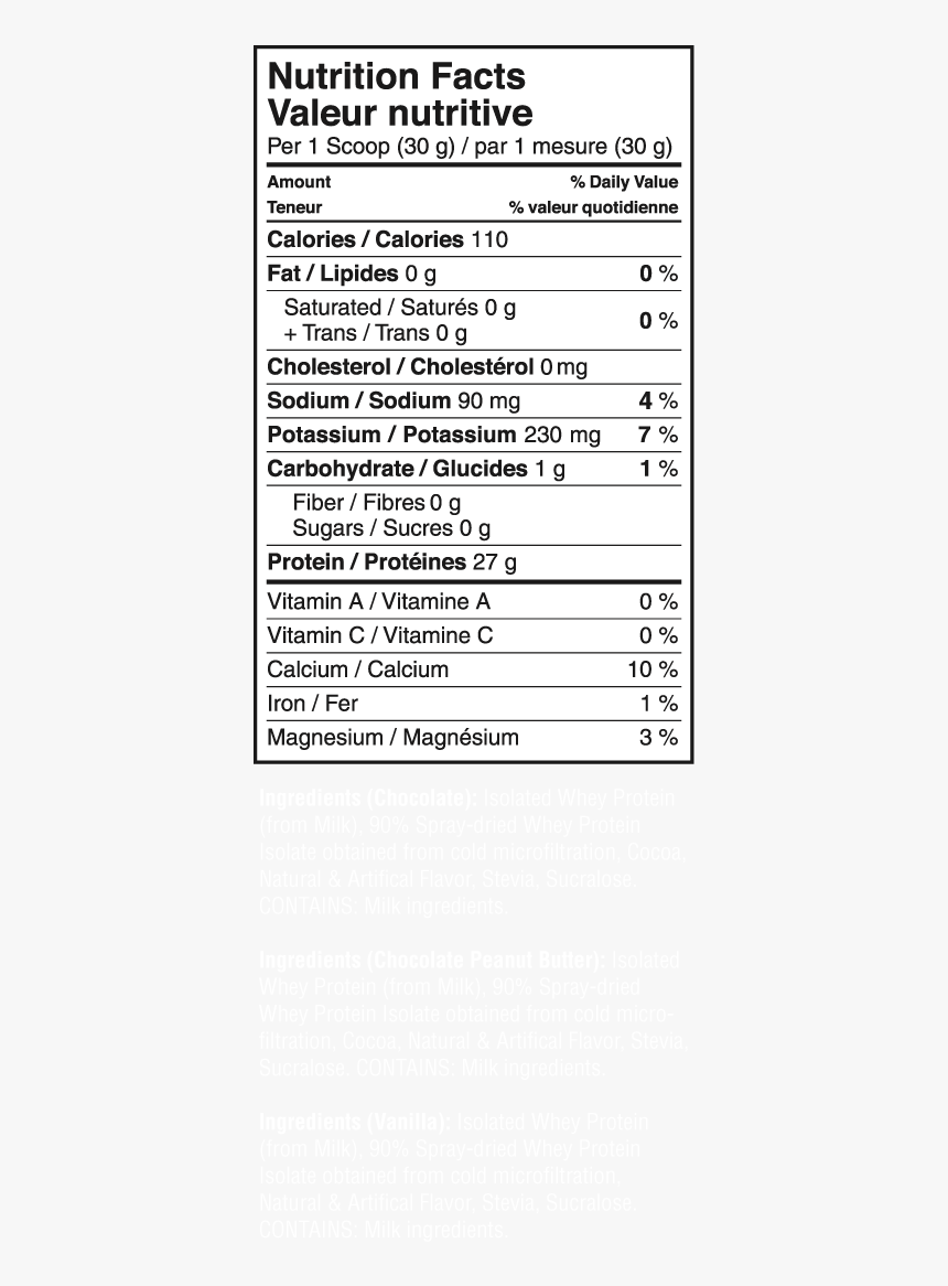 Red X.png, Transparent Png