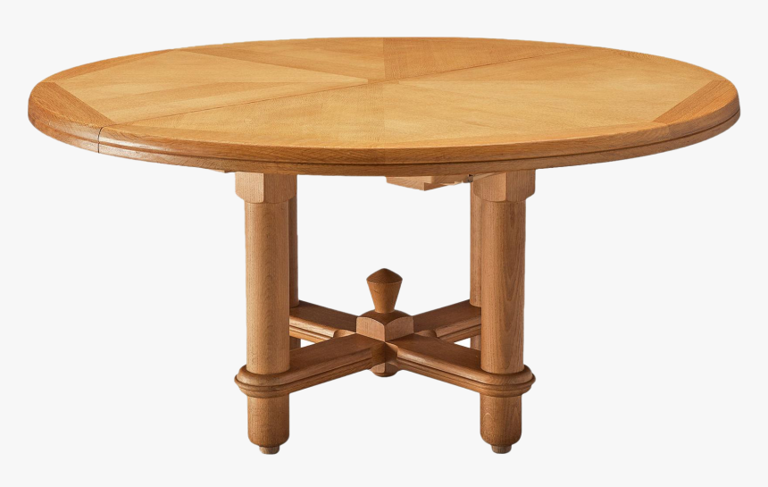Table Png Hd Quality, Transparent Png