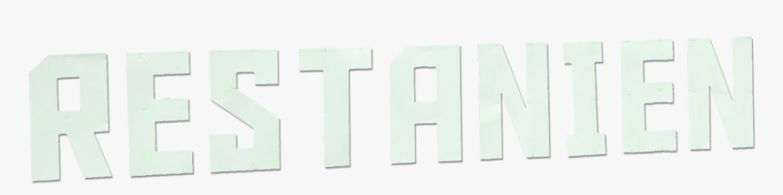 Reset Png, Transparent Png