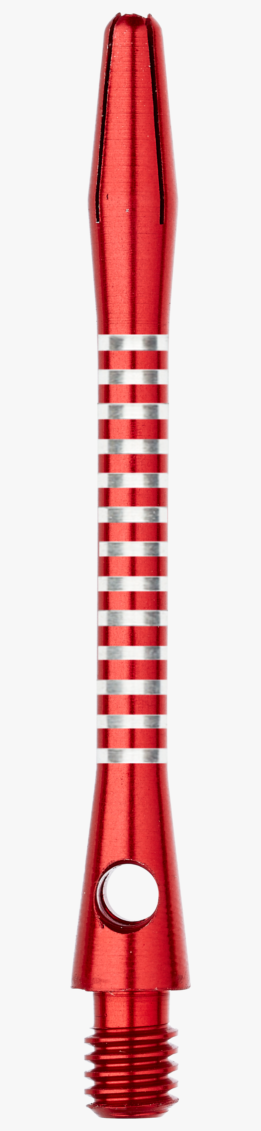 Red X.png, Transparent Png