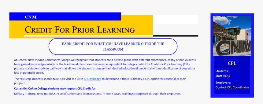 Cpl Online Heading Info, HD Png Download