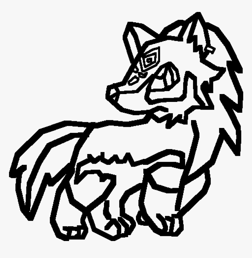 Line Art , Png Download, Transparent Png