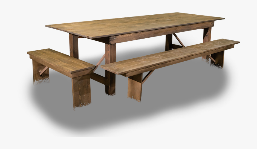 Table.png, Transparent Png