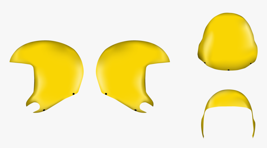 Reset All Warning Clipart , Png Download, Transparent Png