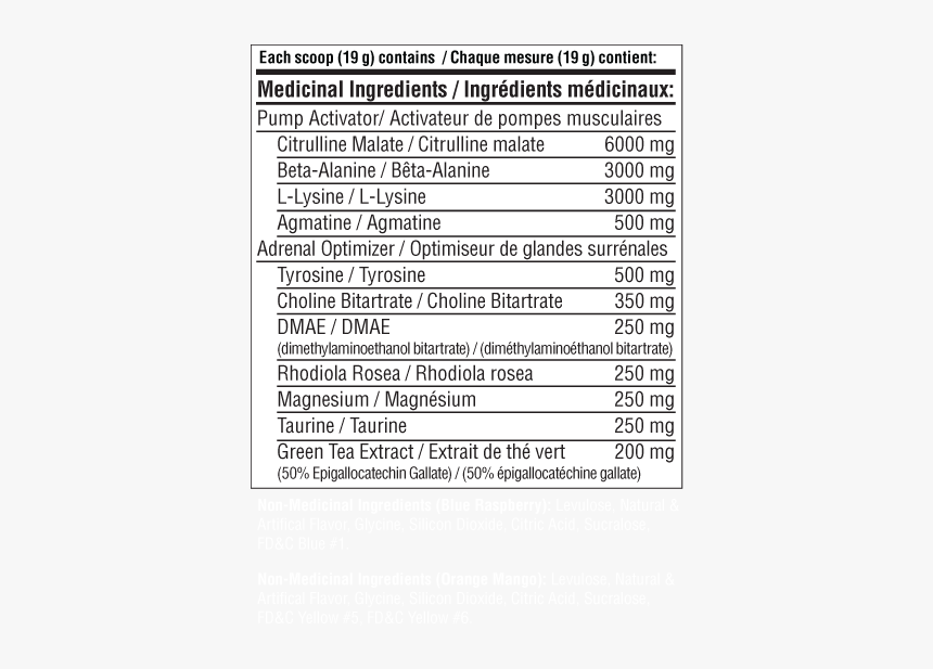 Red X.png, Transparent Png