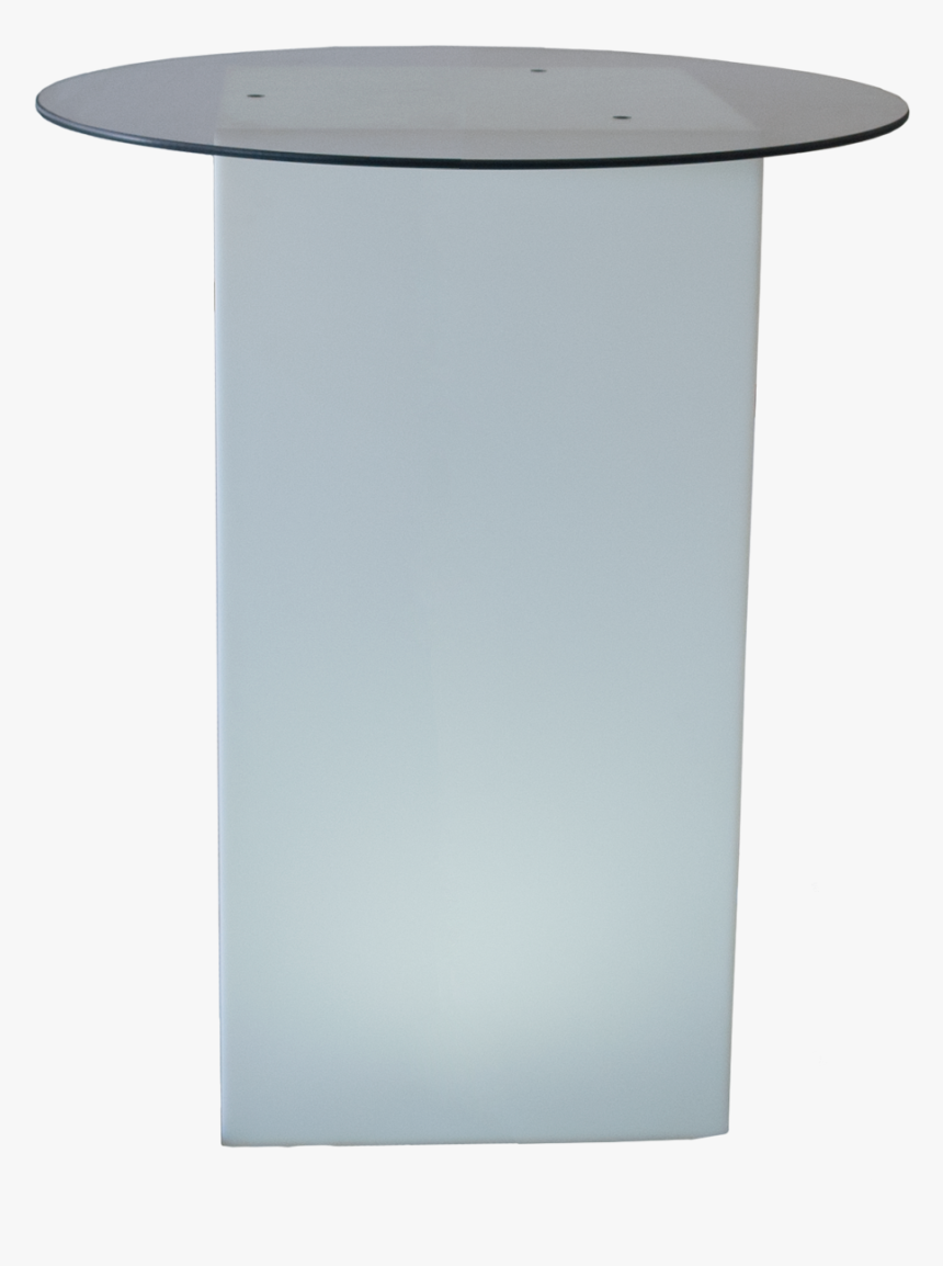 Table.png, Transparent Png