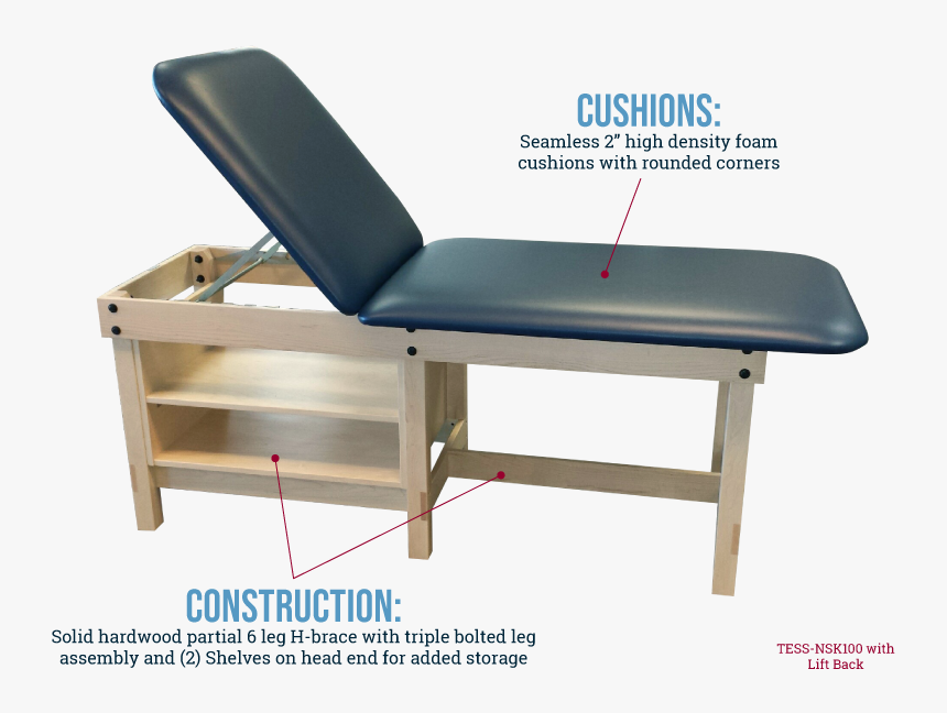 Table.png, Transparent Png