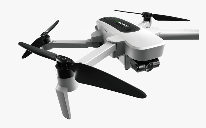Drones Png, Transparent Png