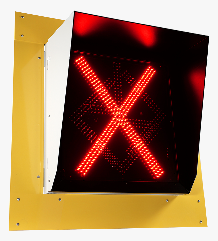 Red X.png, Transparent Png