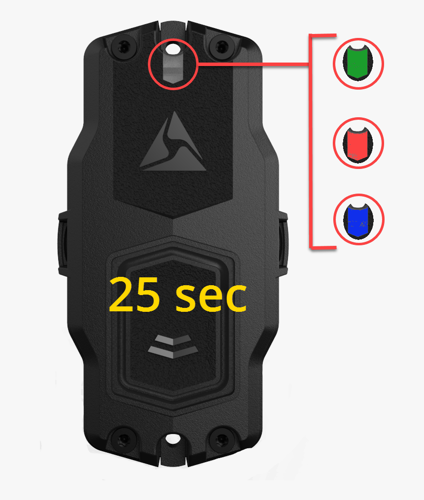 Reset Png, Transparent Png