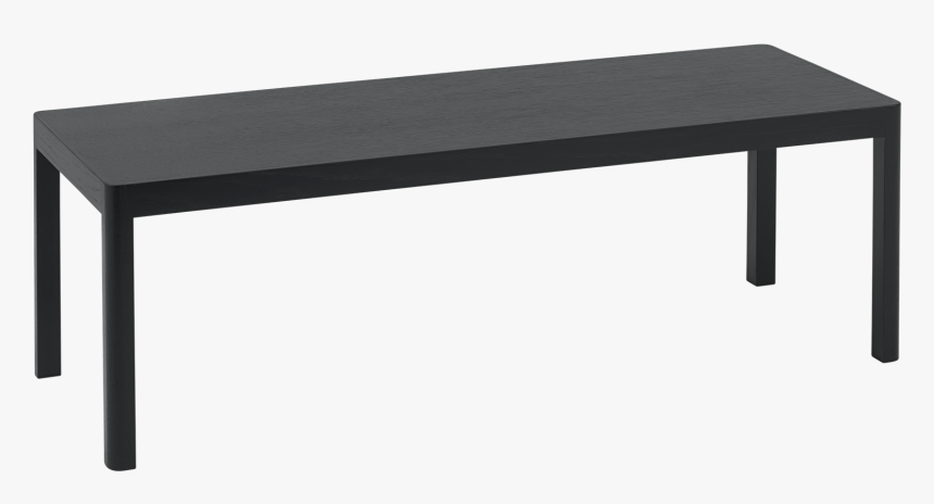 Workshop Coffee Table, HD Png Download