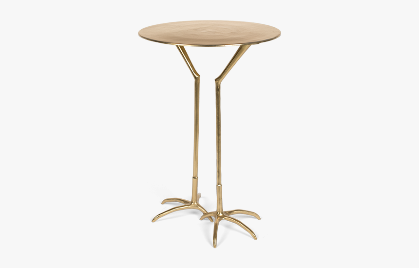 Table.png, Transparent Png