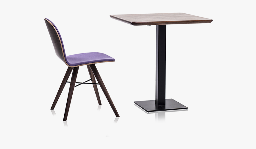 Seed Stalk Table, HD Png Download