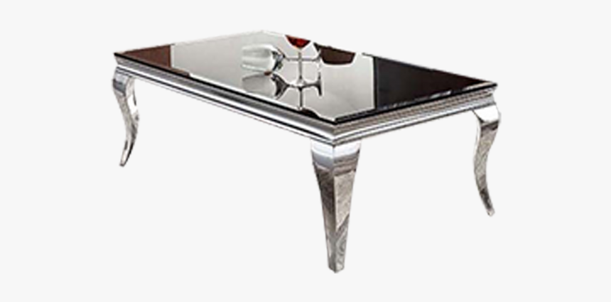 Table.png, Transparent Png