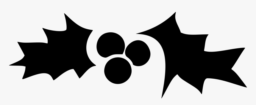 Transparent Christmas Graphics Png, Png Download