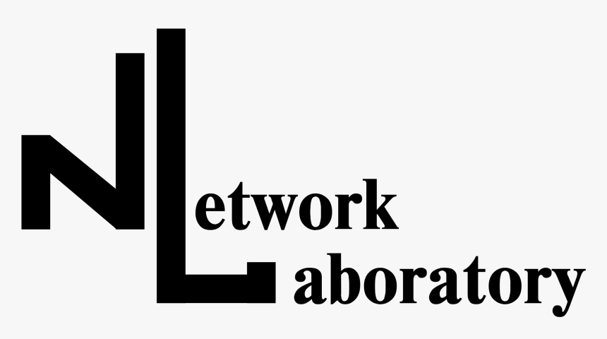 Laboratory Png, Transparent Png