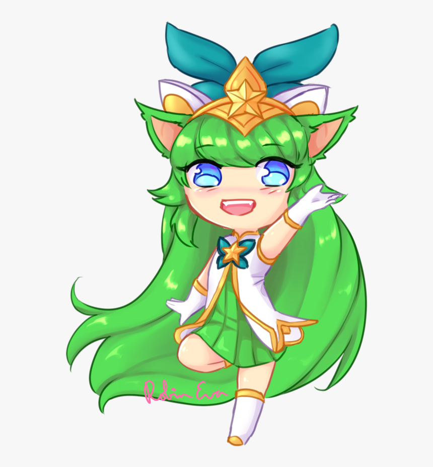 Lulu Png Photos, Transparent Png