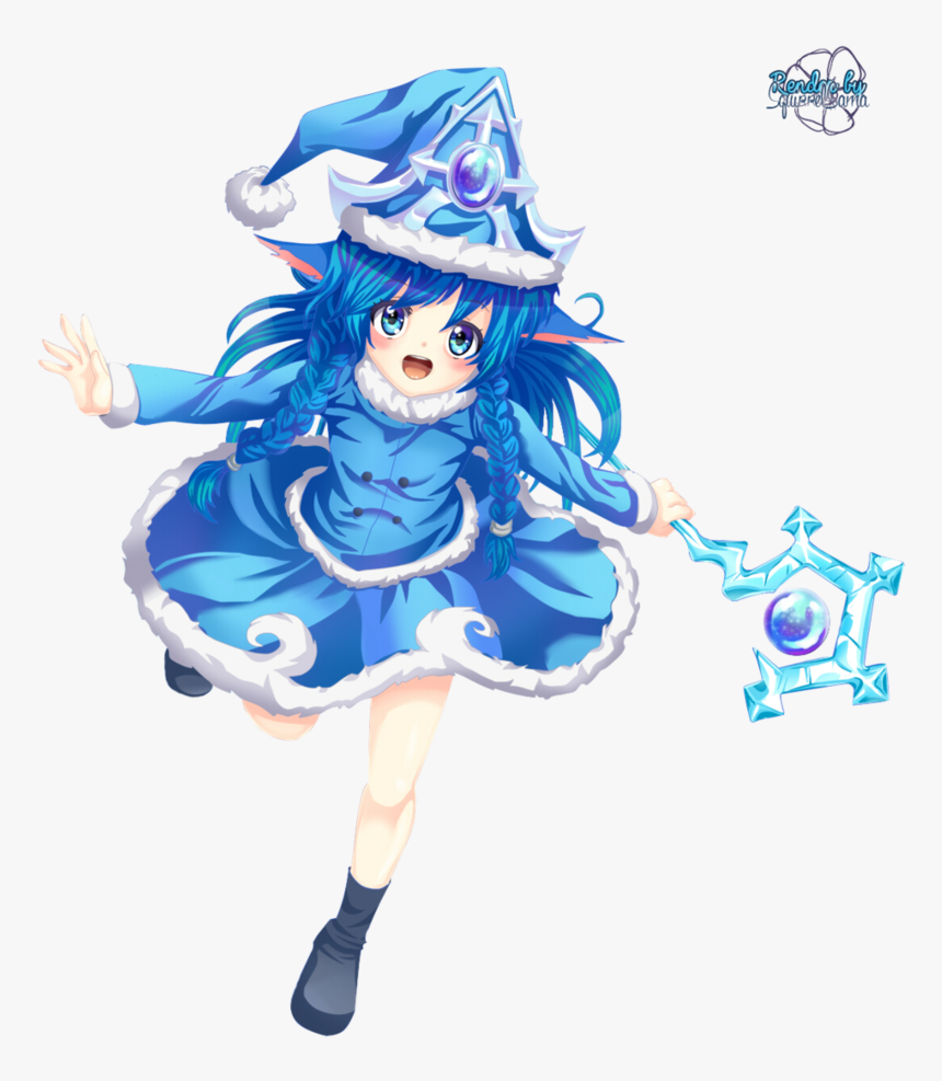 Download Lulu Png Clipart, Transparent Png