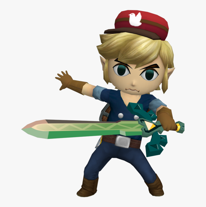 Legend of zelda phantom. Зельда Spirit tracks. Линк и Зельда Spirit tracks. The Legend of Zelda Spirit tracks. Мифа Зельда. Legend of zelda phantom. Зельда Spirit tracks. Линк и Зельда Spirit tracks. The Legend of Zelda Spirit tracks. Мифа Зельда.