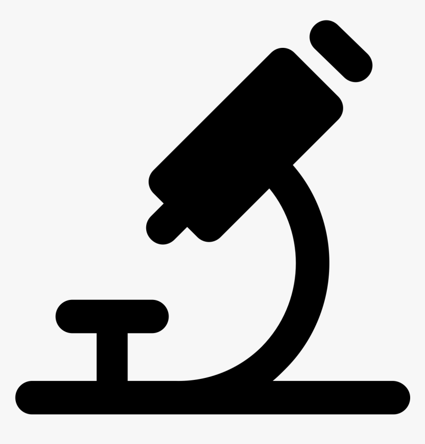 Drawing Clipart , Png Download, Transparent Png