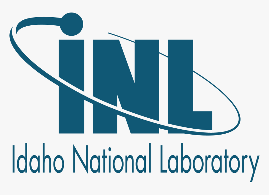 Laboratory Png, Transparent Png