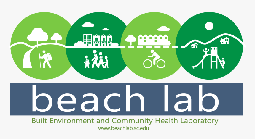 Laboratory Png, Transparent Png