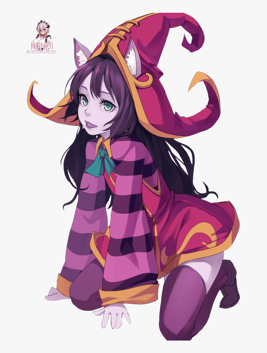 Lulu Transparent Background, HD Png Download