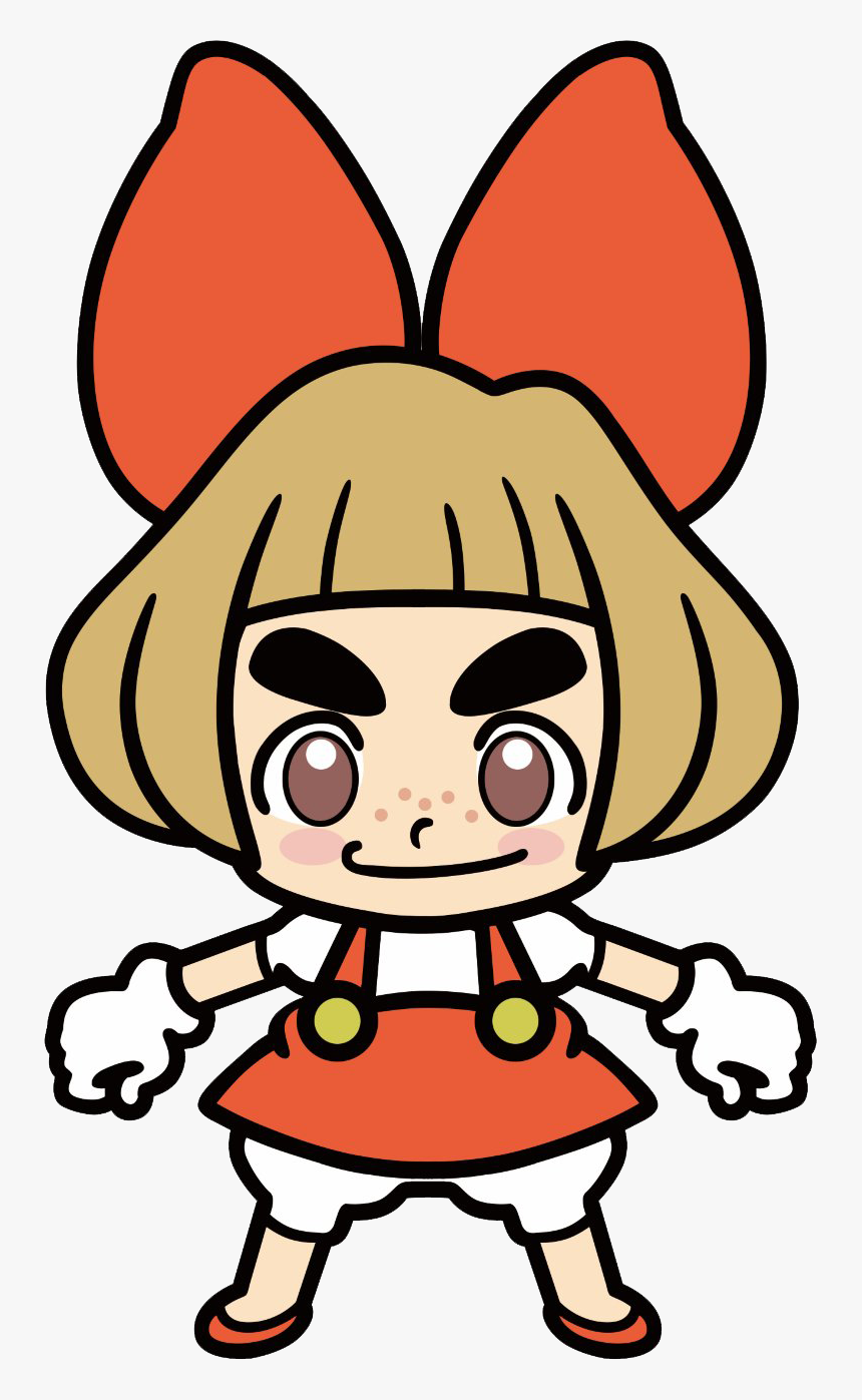 Lulu Gold, HD Png Download