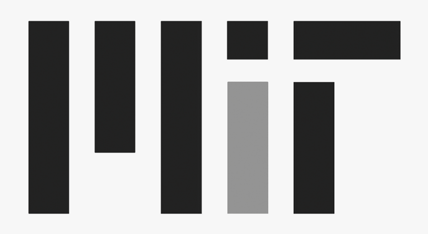 Mit, HD Png Download
