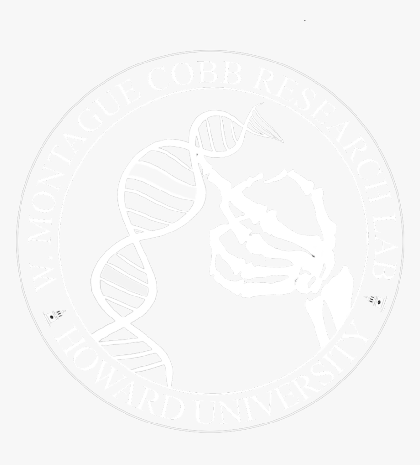 Cobb Seal Clear White, HD Png Download