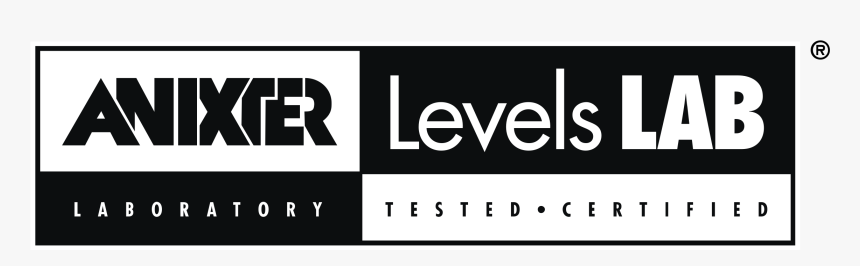 Laboratory Png, Transparent Png