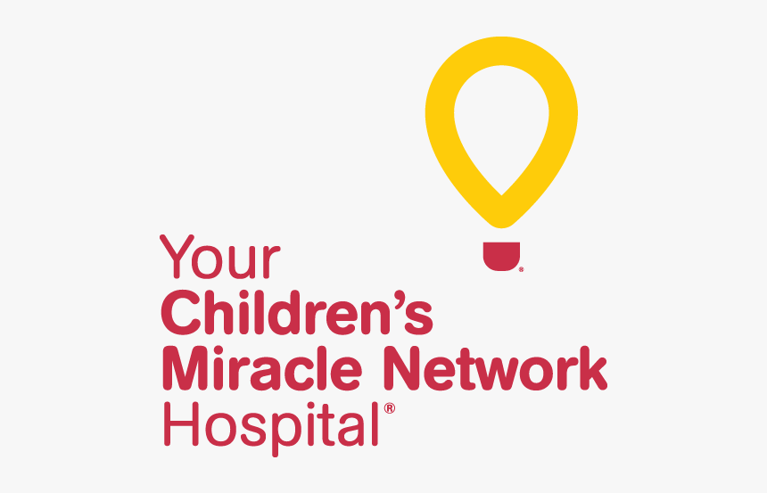 Cmn Logo, HD Png Download