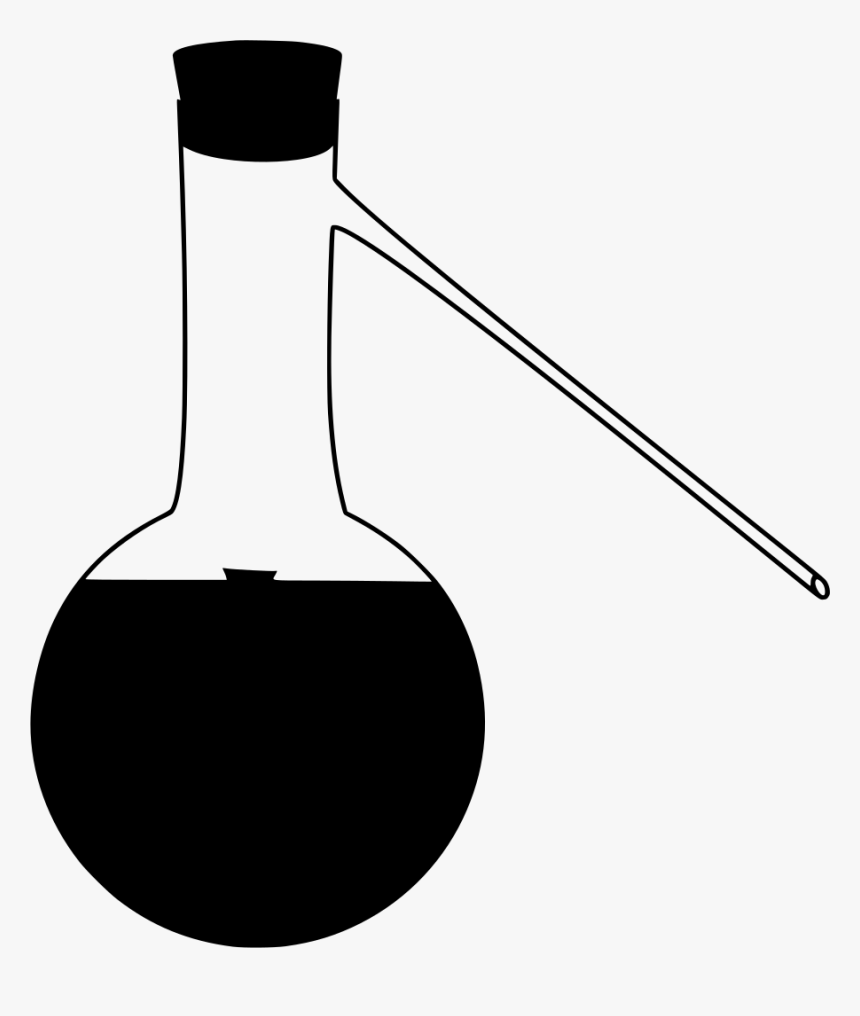 Laboratory Png, Transparent Png