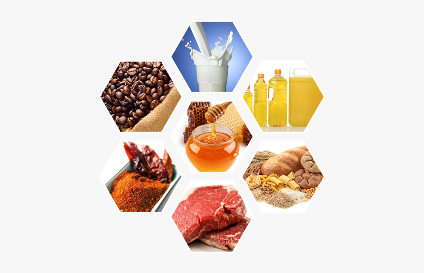 Laboratory Png, Transparent Png